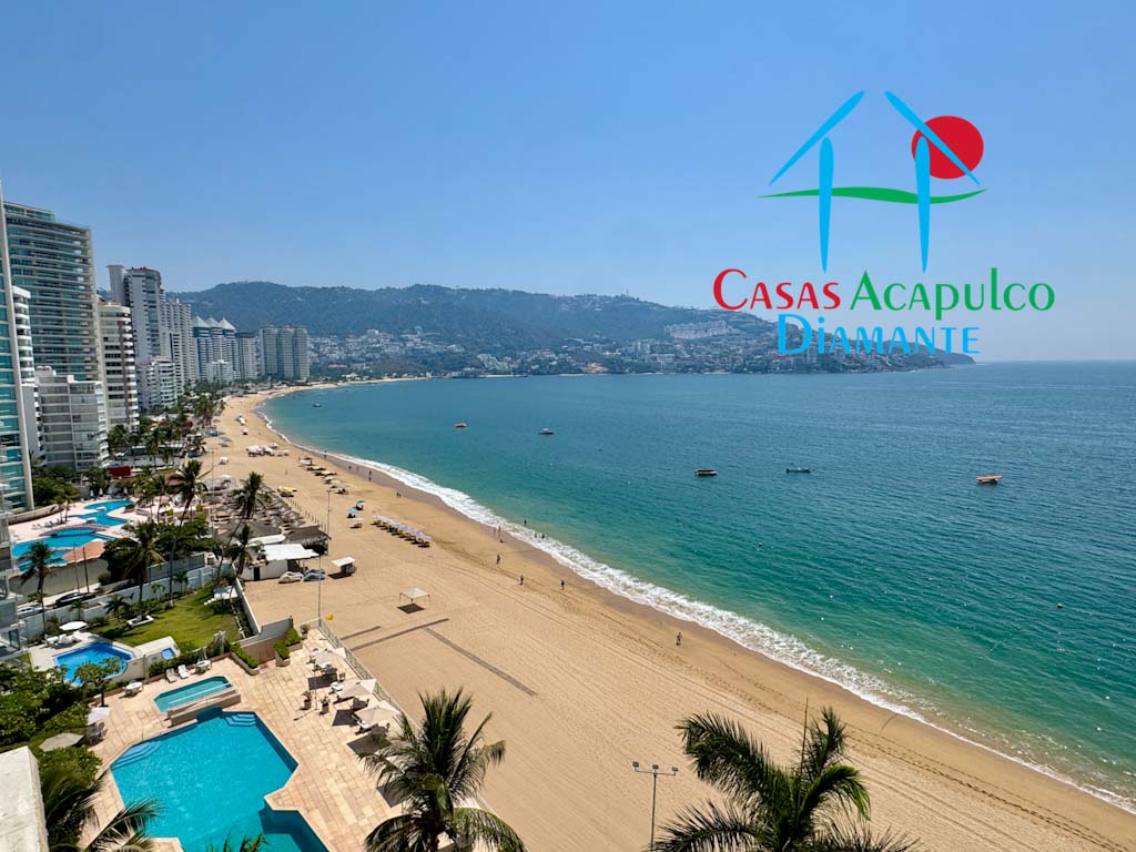 El Dorado A6 - Terraza 21